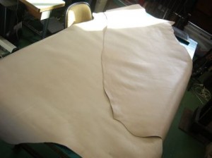 20120609222006
