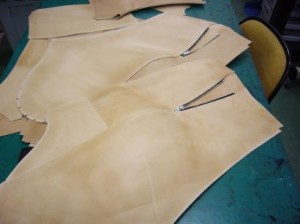 20120609222023