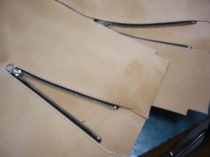 20120609222034