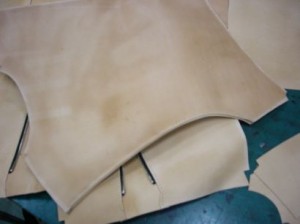 20120609222041