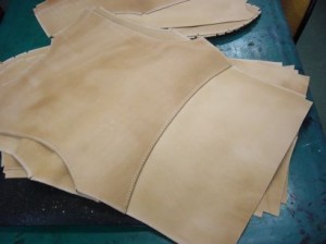 20120609222051
