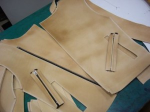 20120609222105