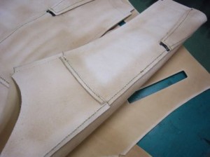 20120609222147