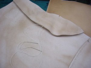 20120609222212