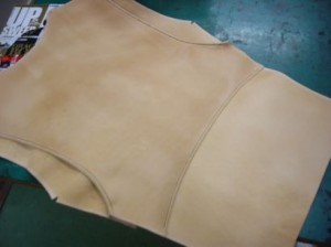 20120609222240