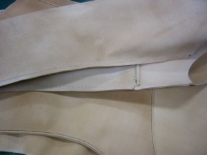 20120609222250