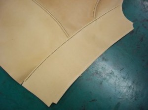 20120609222303