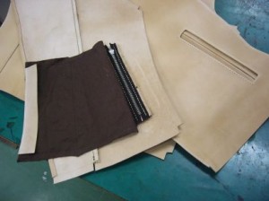 20120609222322