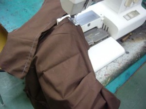 20120609222337