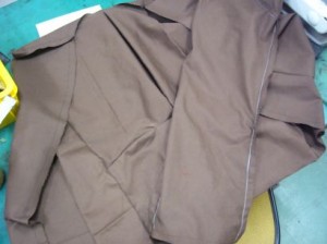 20120609222423