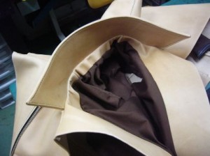 20120609222455