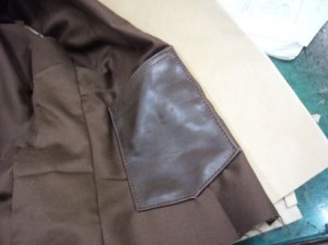 20120609222507