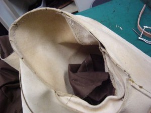 20120609222618