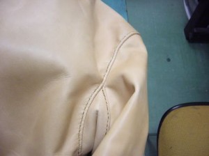 20120609222708