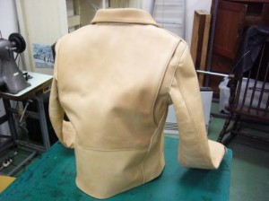 20120609222744