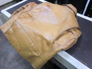 20120609222901