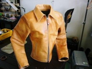 20120610091513