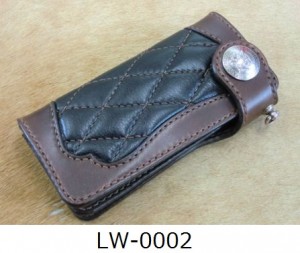 lw-0002