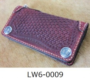 lw6-0009