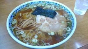 １０．１４醤油亭