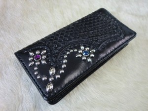 CIMG8418