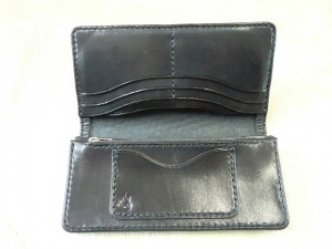 CIMG8420