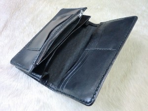 CIMG8423