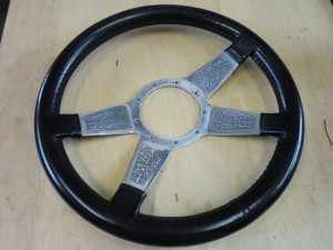 CIMG8495