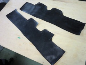 CIMG8522