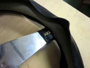 CIMG8525