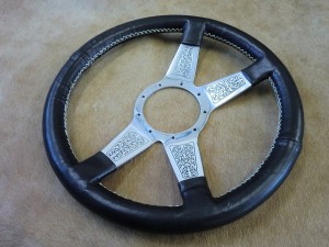 CIMG8593