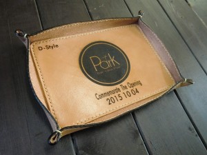 CIMG8597
