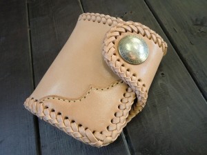 CIMG8600
