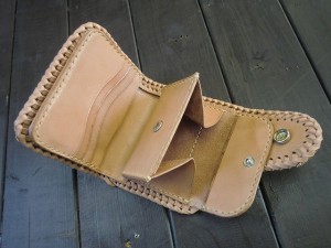 CIMG8603