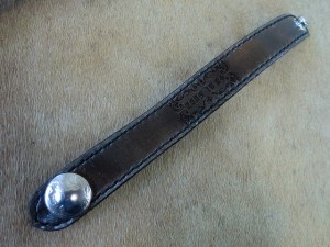CIMG8611