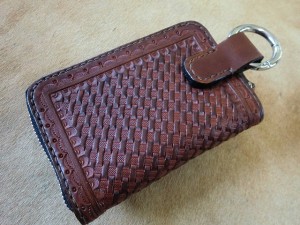 CIMG9215