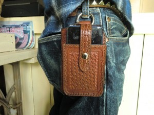 CIMG9222