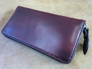 CIMG9224
