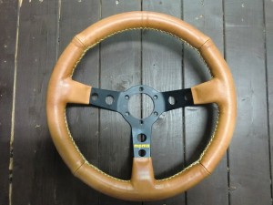 CIMG9363