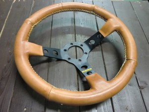 CIMG9366