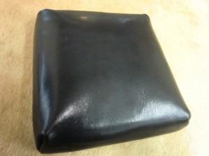 CIMG9367