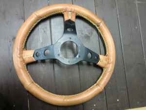 CIMG9370