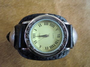 CIMG9413