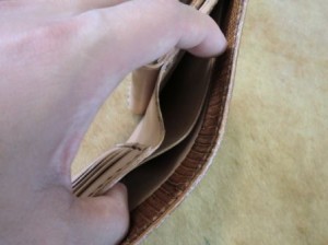 リングリザード-6