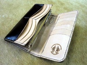 コードバンロング-6