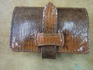 リングリザード-3