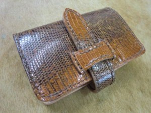 リングリザード-1