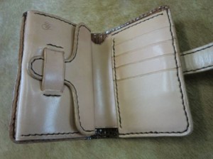 リングリザード-4