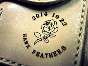 パンチングロング-8