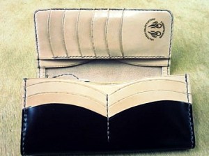 コードバンロング-5